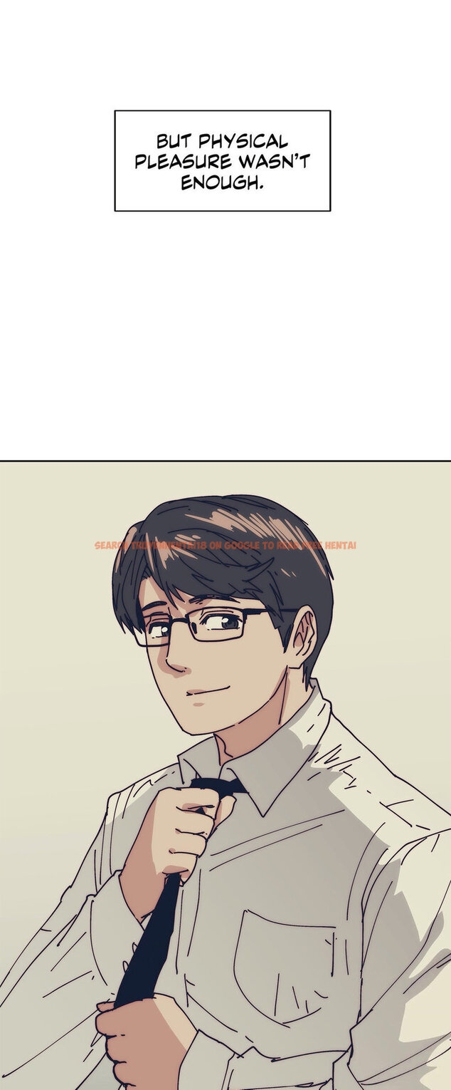 Read Hentai Image 14 854 in comic The Desire To Kill - Chapter 34 - hentaitnt.net