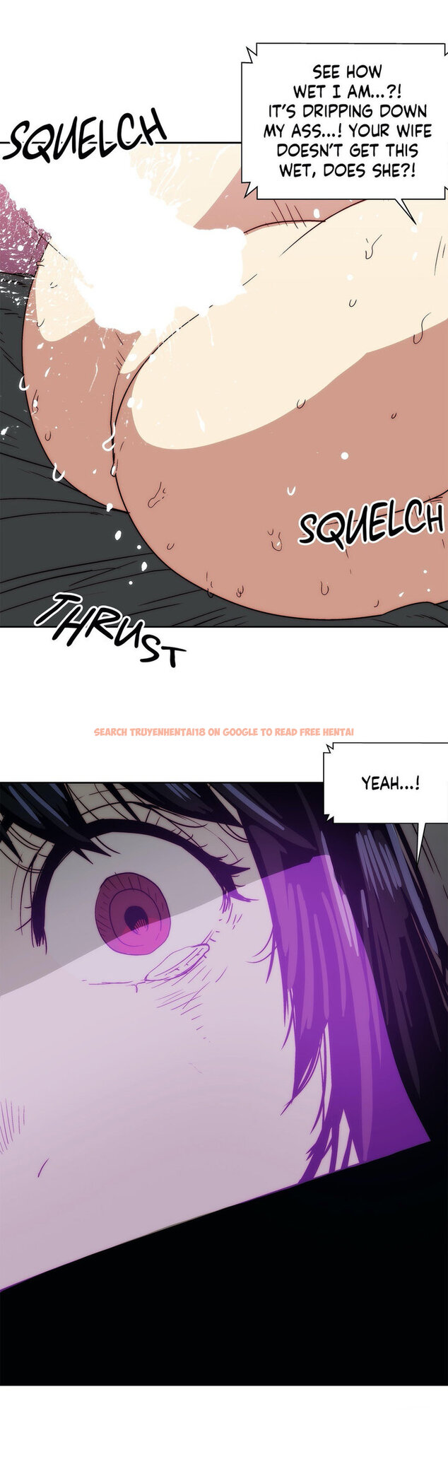 Read Hentai Image 20 854 in comic The Desire To Kill - Chapter 34 - hentaitnt.net