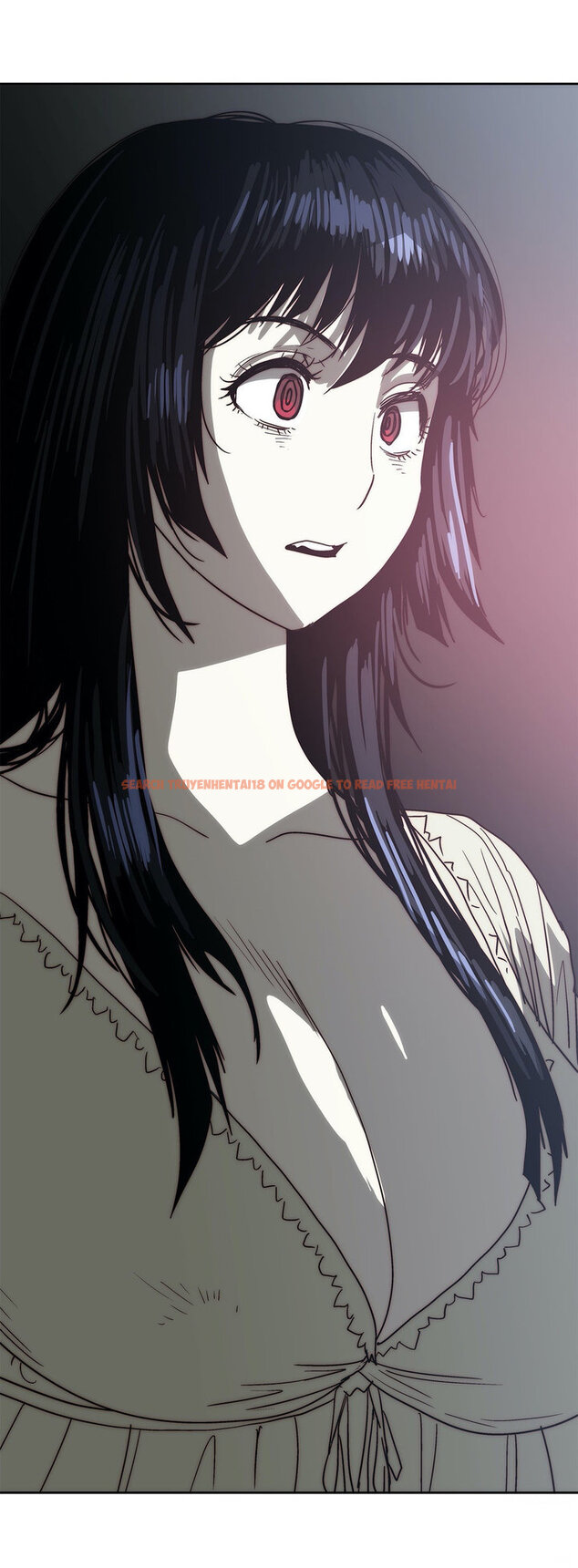 Read Hentai Image 22 854 in comic The Desire To Kill - Chapter 34 - hentaitnt.net