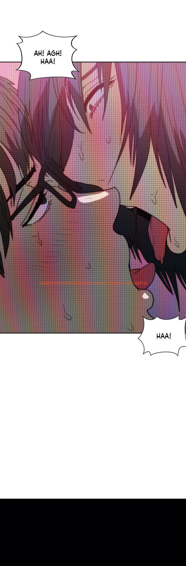 Read Hentai Image 25 854 in comic The Desire To Kill - Chapter 34 - hentaitnt.net