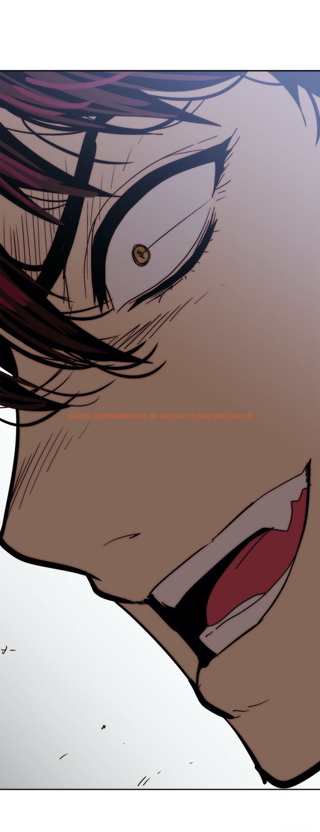 Read Hentai Image 34 854 in comic The Desire To Kill - Chapter 34 - hentaitnt.net