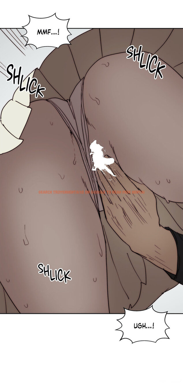 Read Hentai Image 39 854 in comic The Desire To Kill - Chapter 34 - hentaitnt.net