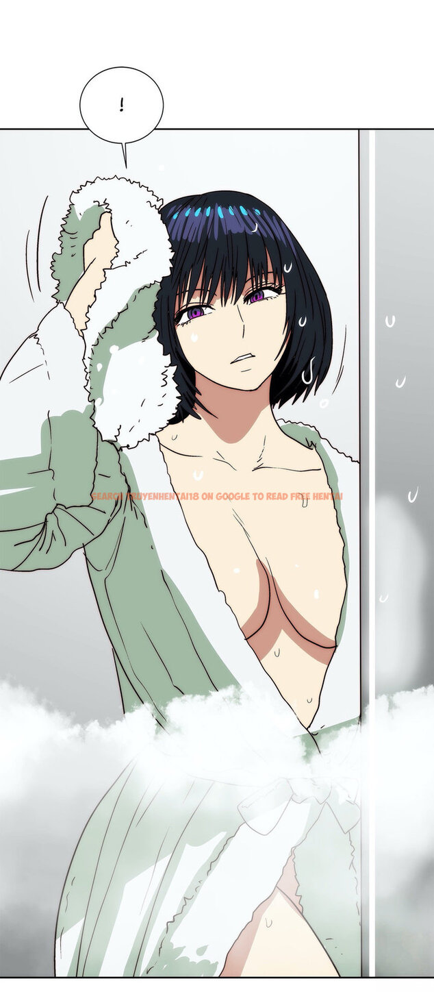 Read Hentai Image 43 854 in comic The Desire To Kill - Chapter 34 - hentaitnt.net