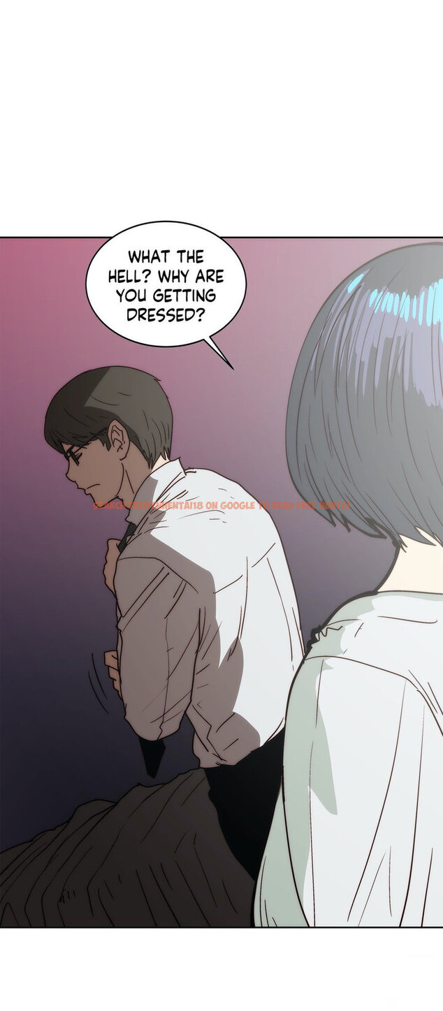 Read Hentai Image 44 854 in comic The Desire To Kill - Chapter 34 - hentaitnt.net