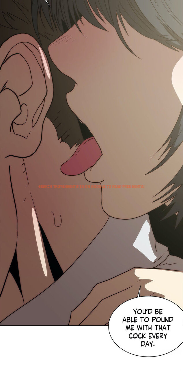 Read Hentai Image 47 854 in comic The Desire To Kill - Chapter 34 - hentaitnt.net