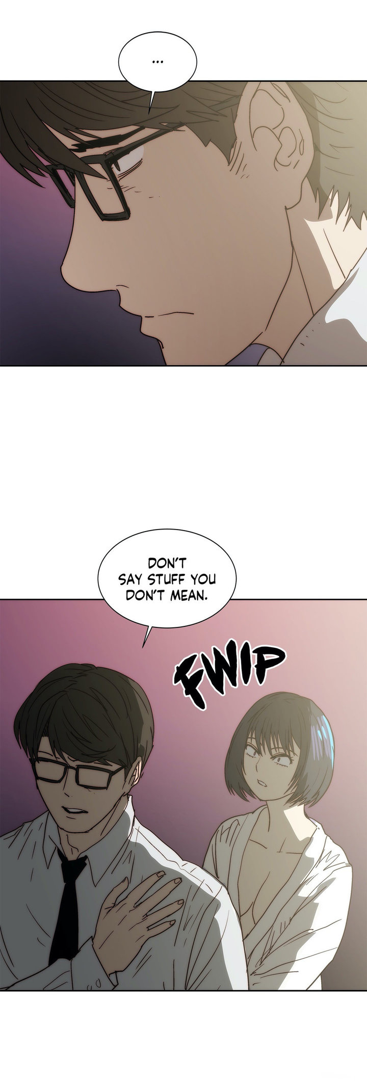 Read Hentai Image 48 854 in comic The Desire To Kill - Chapter 34 - hentaitnt.net