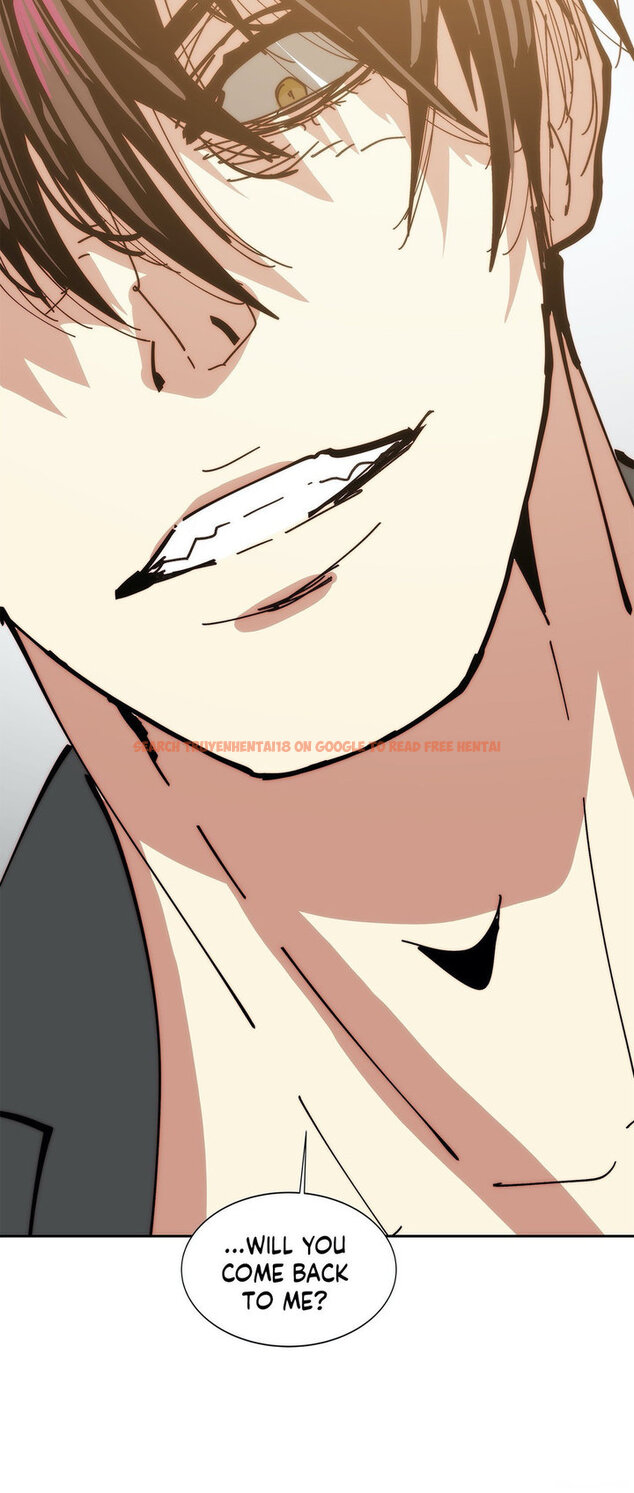 Read Hentai Image 5 849 in comic The Desire To Kill - Chapter 34 - hentaitnt.net