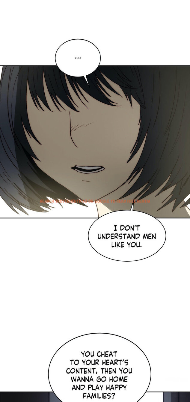 Read Hentai Image 50 854 in comic The Desire To Kill - Chapter 34 - hentaitnt.net