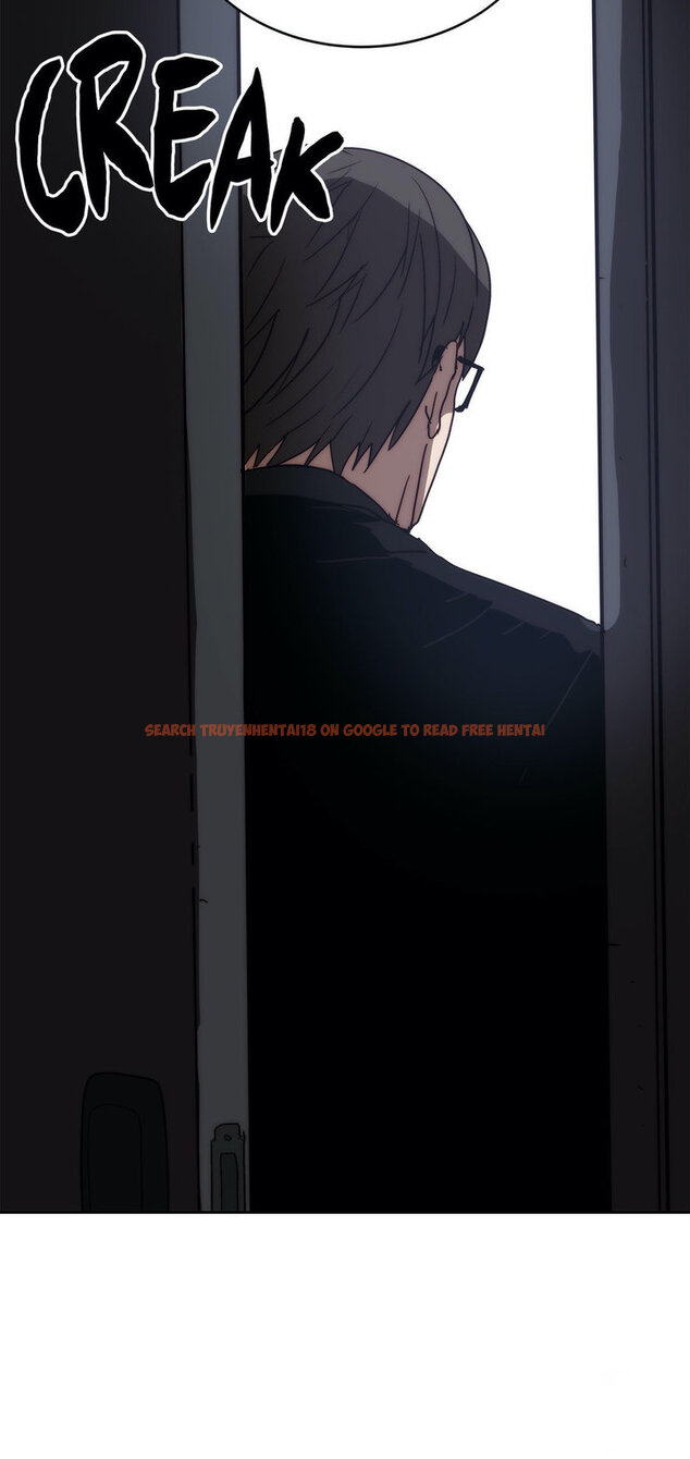 Read Hentai Image 51 854 in comic The Desire To Kill - Chapter 34 - hentaitnt.net