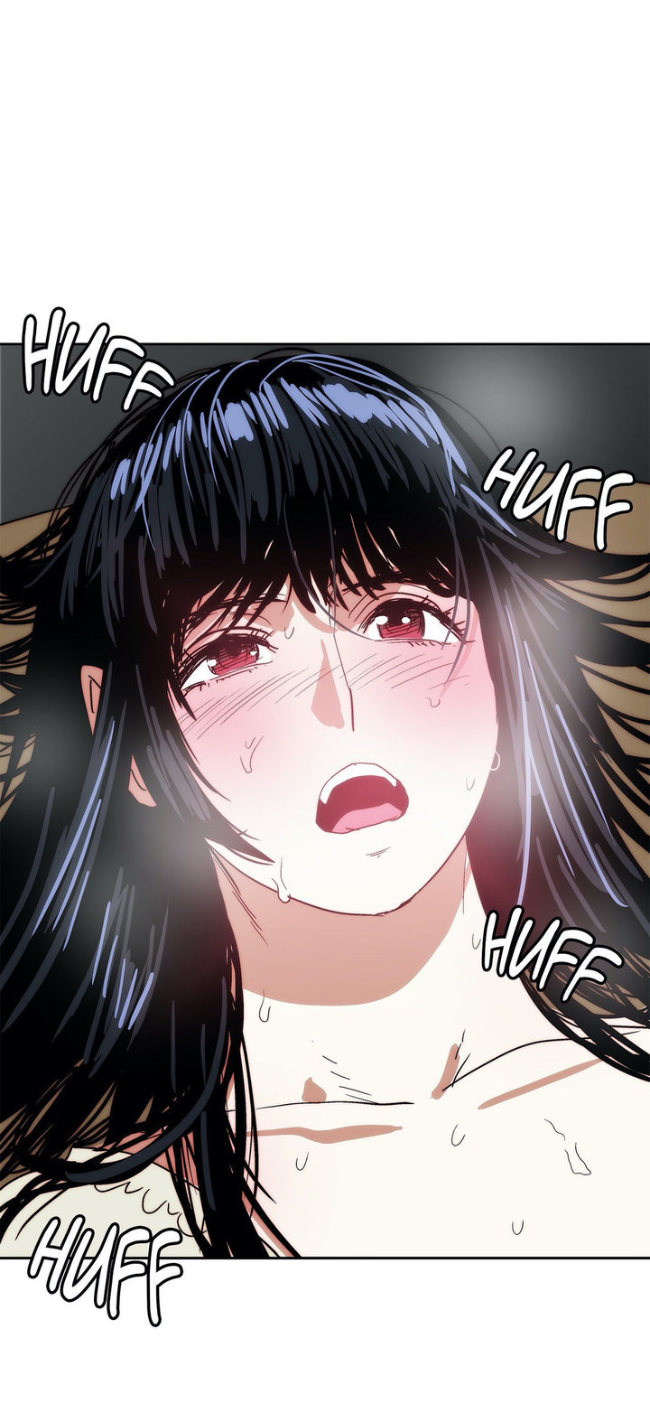 Read Hentai Image 53 854 in comic The Desire To Kill - Chapter 34 - hentaitnt.net