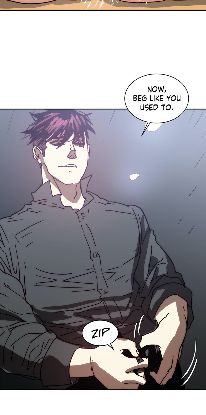 Read Hentai Image 64 854 in comic The Desire To Kill - Chapter 34 - hentaitnt.net