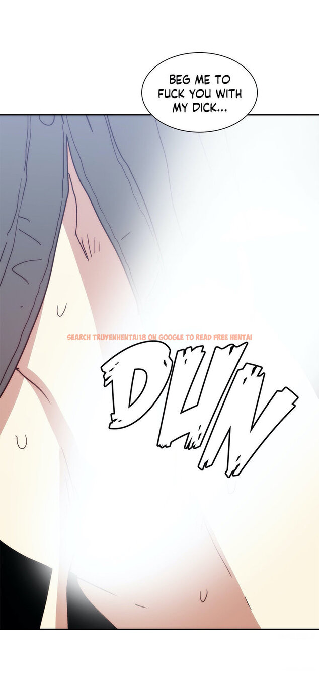 Read Hentai Image 65 854 in comic The Desire To Kill - Chapter 34 - hentaitnt.net