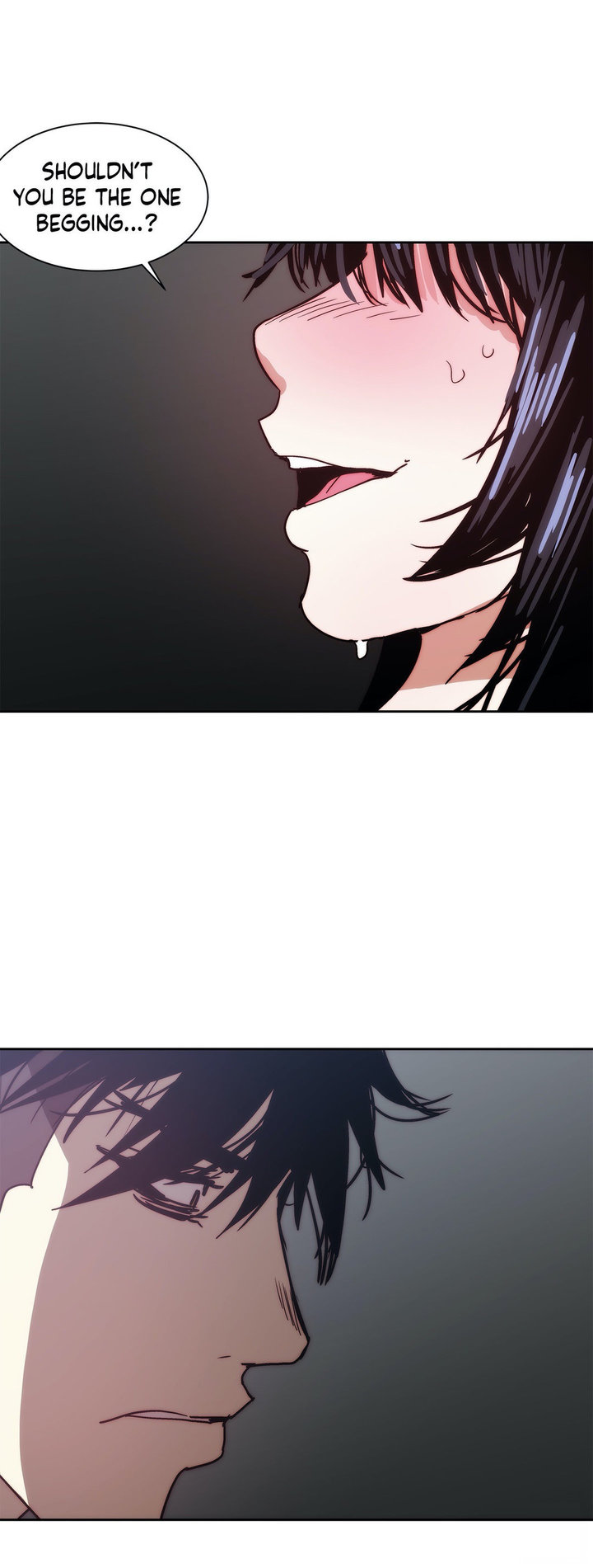 Read Hentai Image 67 854 in comic The Desire To Kill - Chapter 34 - hentaitnt.net