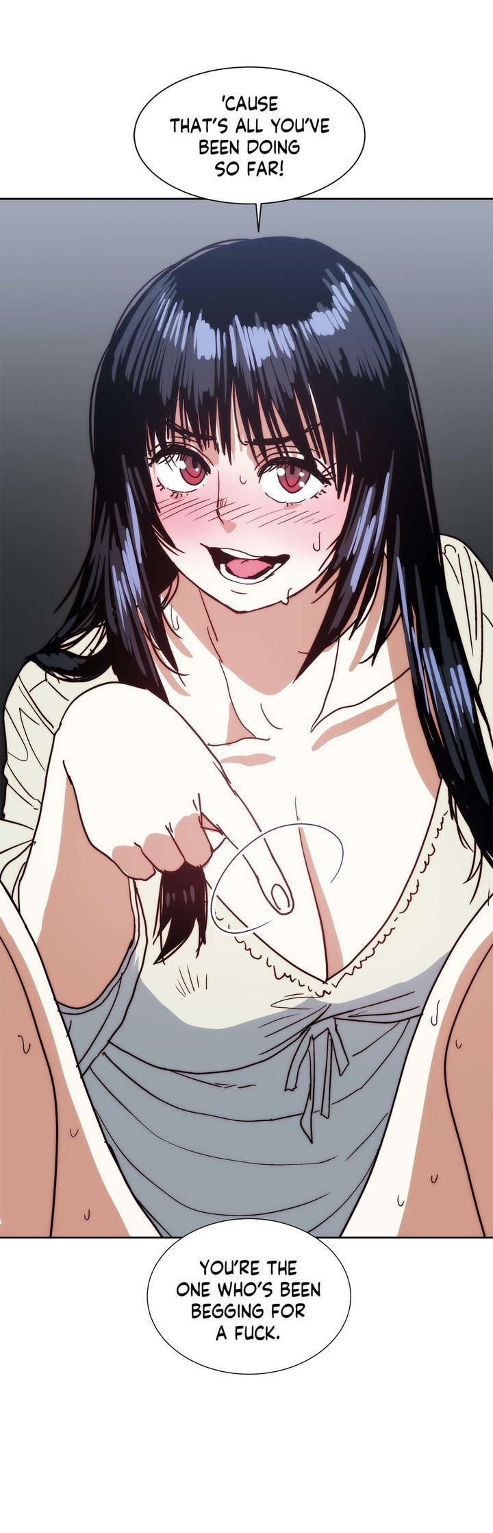 Read Hentai Image 68 854 in comic The Desire To Kill - Chapter 34 - hentaitnt.net