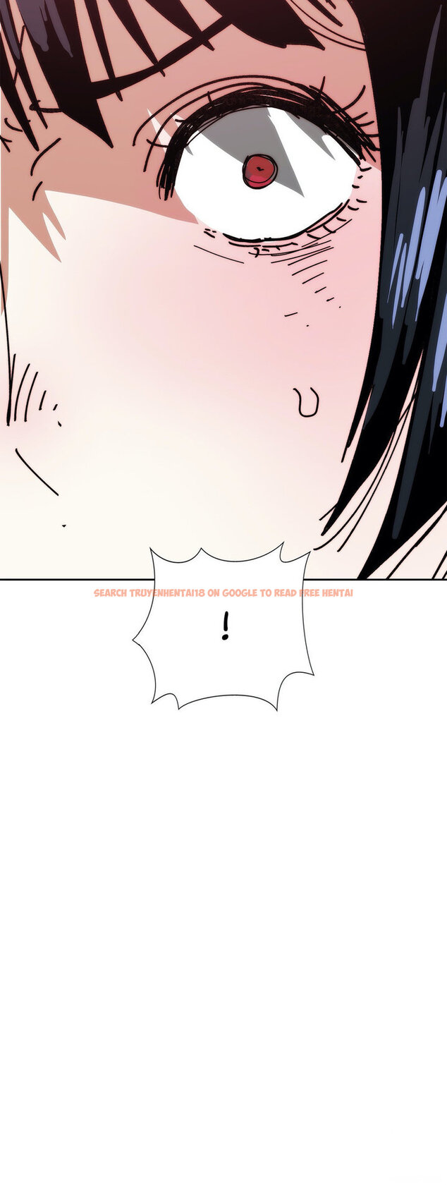 Read Hentai Image 8 849 in comic The Desire To Kill - Chapter 34 - hentaitnt.net