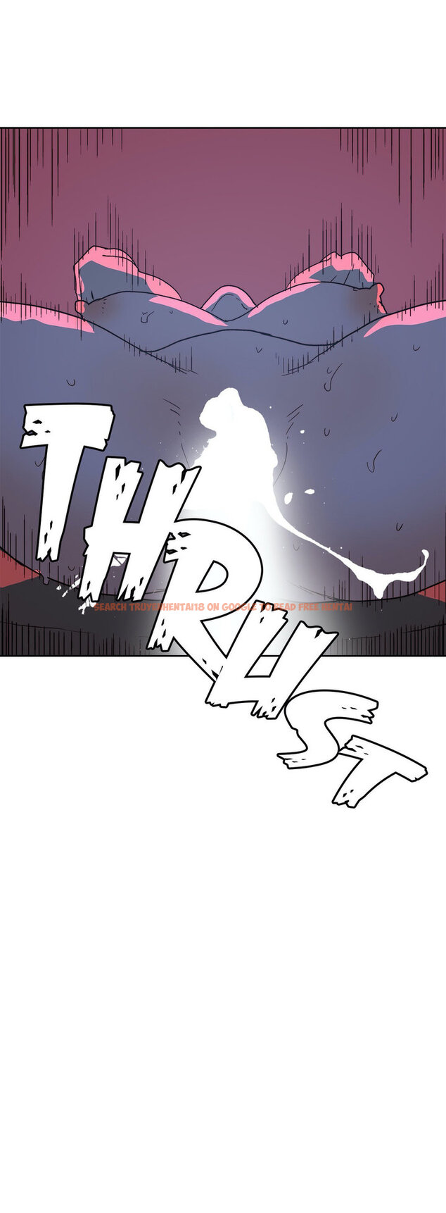 Read Hentai Image 18 567 in comic The Desire To Kill - Chapter 35 - hentaitnt.net