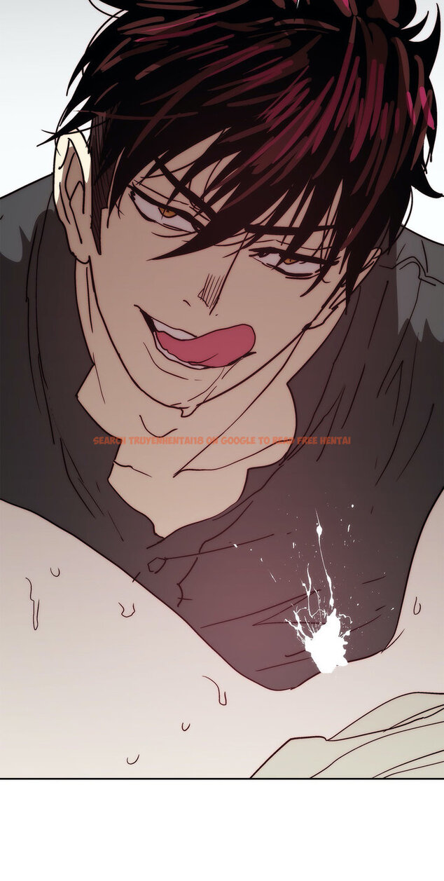 Read Hentai Image 2 567 in comic The Desire To Kill - Chapter 35 - hentaitnt.net