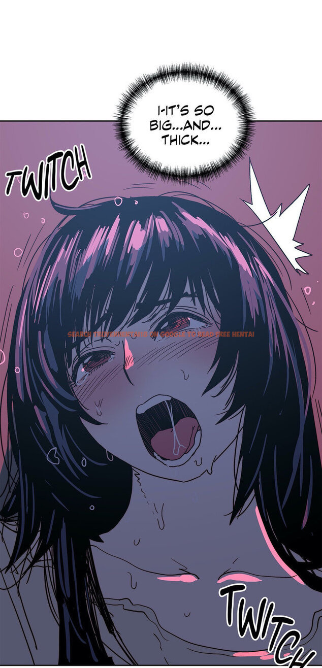 Read Hentai Image 20 567 in comic The Desire To Kill - Chapter 35 - hentaitnt.net