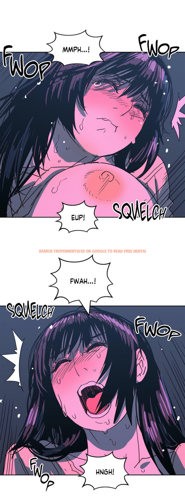 Read Hentai Image 26 567 in comic The Desire To Kill - Chapter 35 - hentaitnt.net