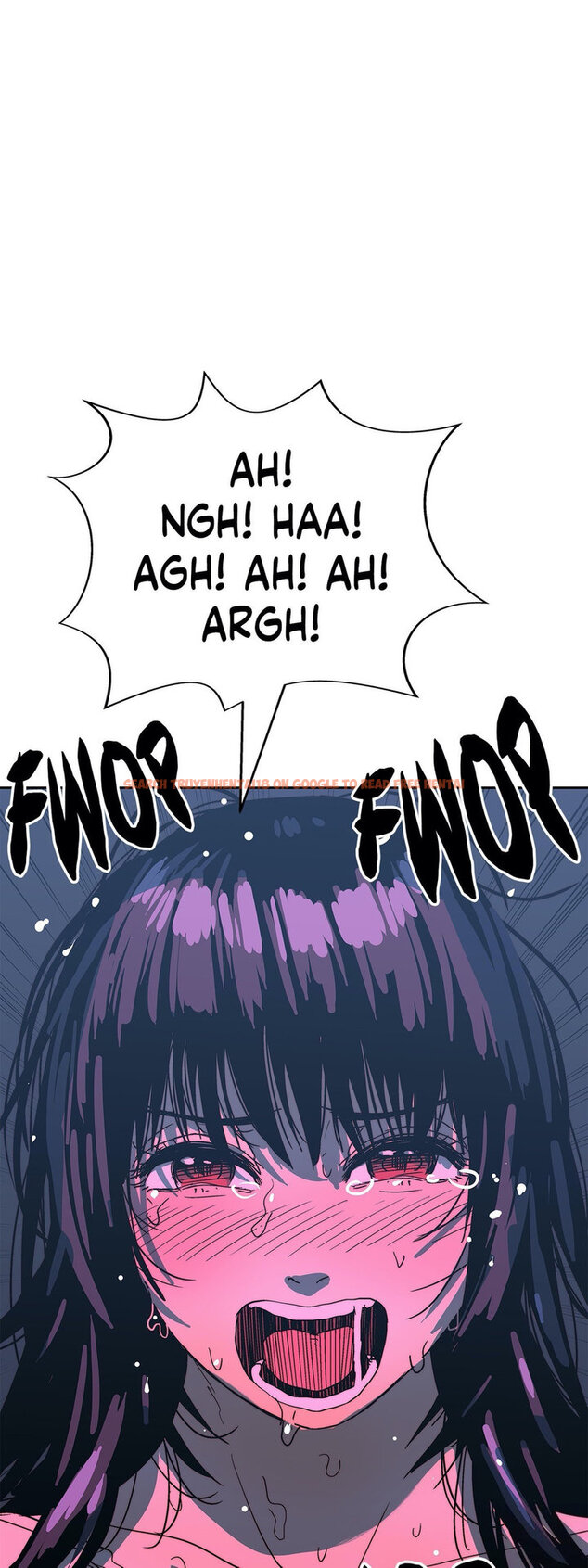 Read Hentai Image 27 567 in comic The Desire To Kill - Chapter 35 - hentaitnt.net