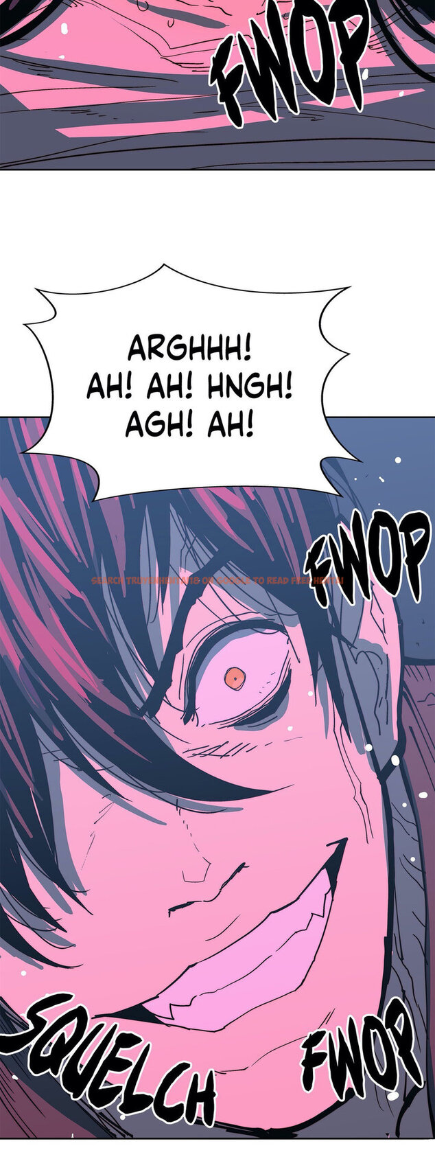 Read Hentai Image 28 567 in comic The Desire To Kill - Chapter 35 - hentaitnt.net