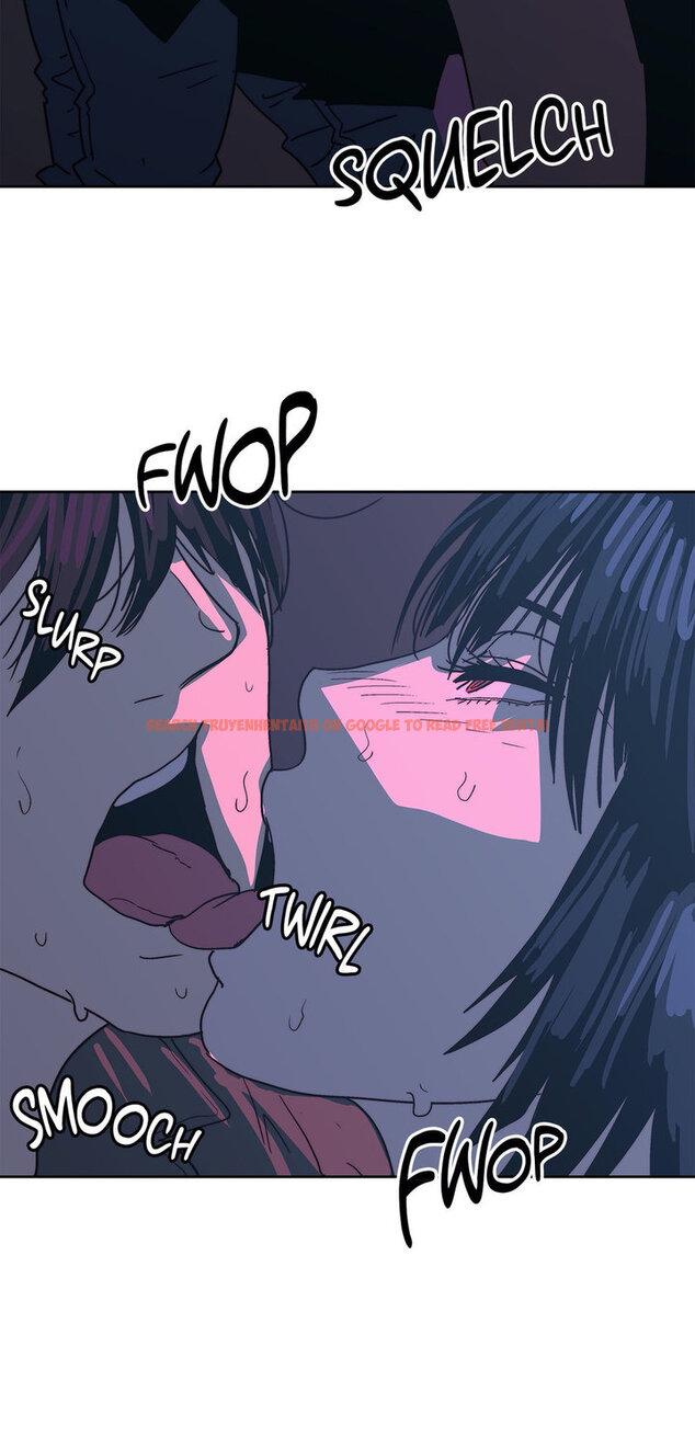 Read Hentai Image 31 567 in comic The Desire To Kill - Chapter 35 - hentaitnt.net