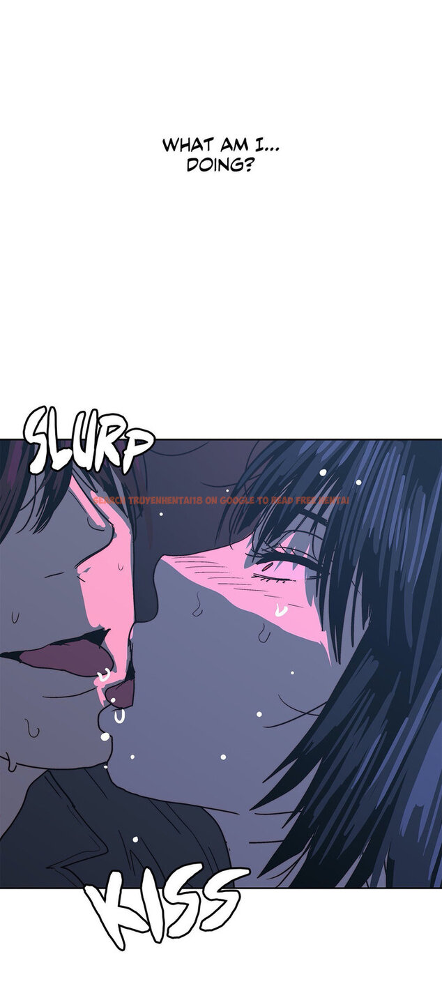 Read Hentai Image 32 567 in comic The Desire To Kill - Chapter 35 - hentaitnt.net