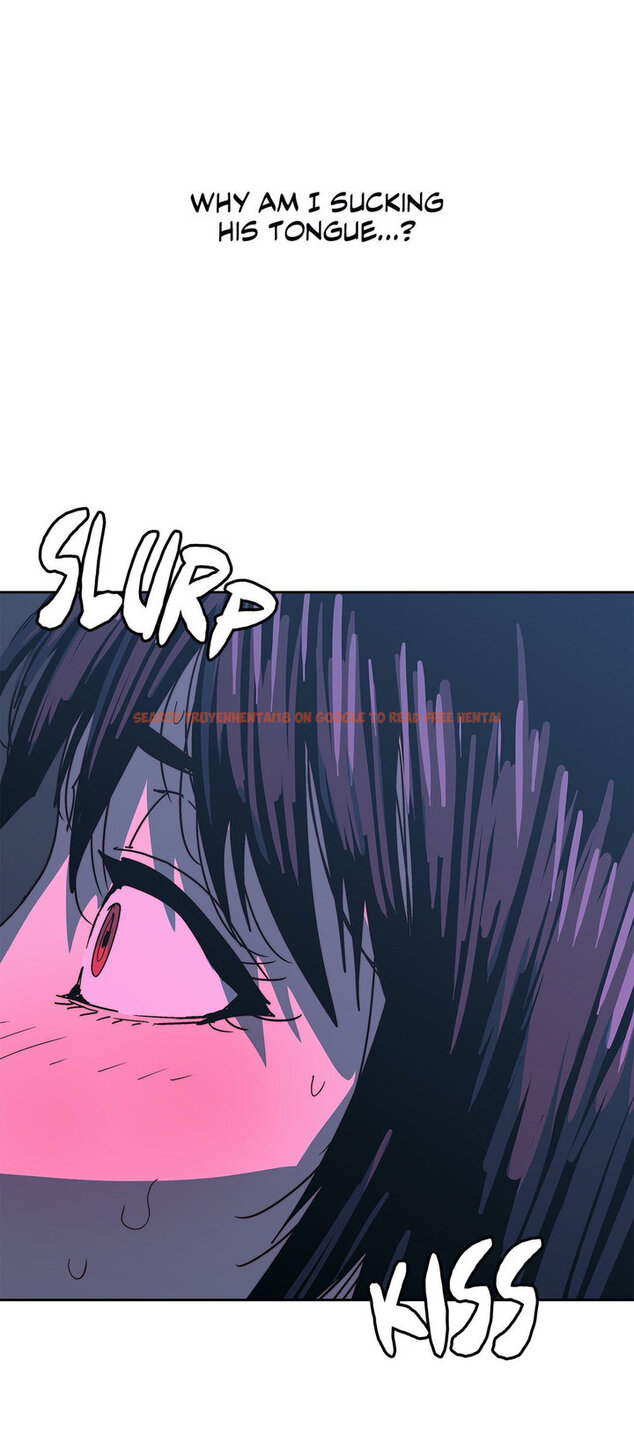 Read Hentai Image 33 567 in comic The Desire To Kill - Chapter 35 - hentaitnt.net