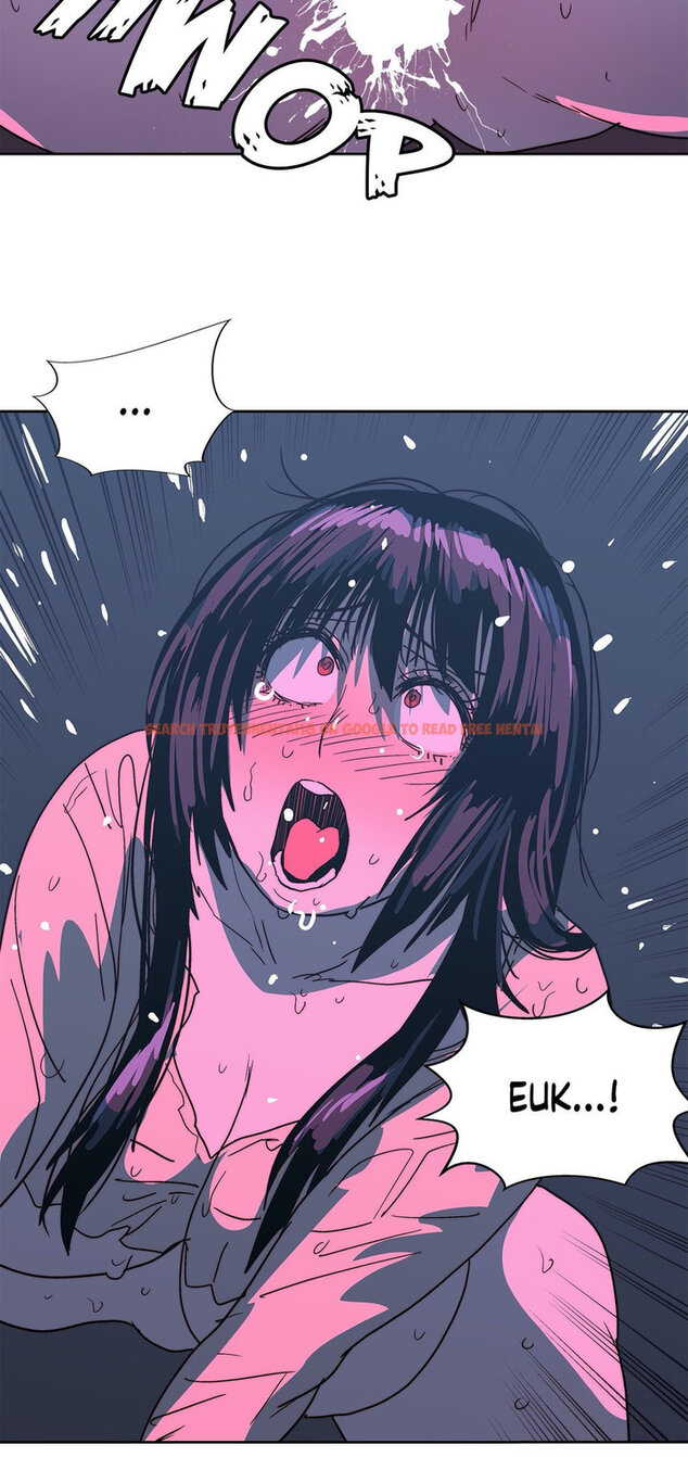 Read Hentai Image 35 567 in comic The Desire To Kill - Chapter 35 - hentaitnt.net