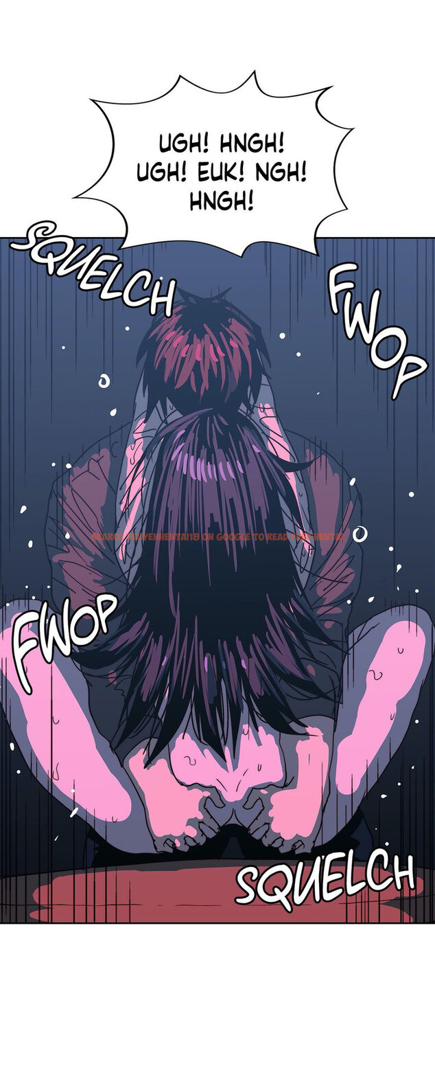Read Hentai Image 36 567 in comic The Desire To Kill - Chapter 35 - hentaitnt.net
