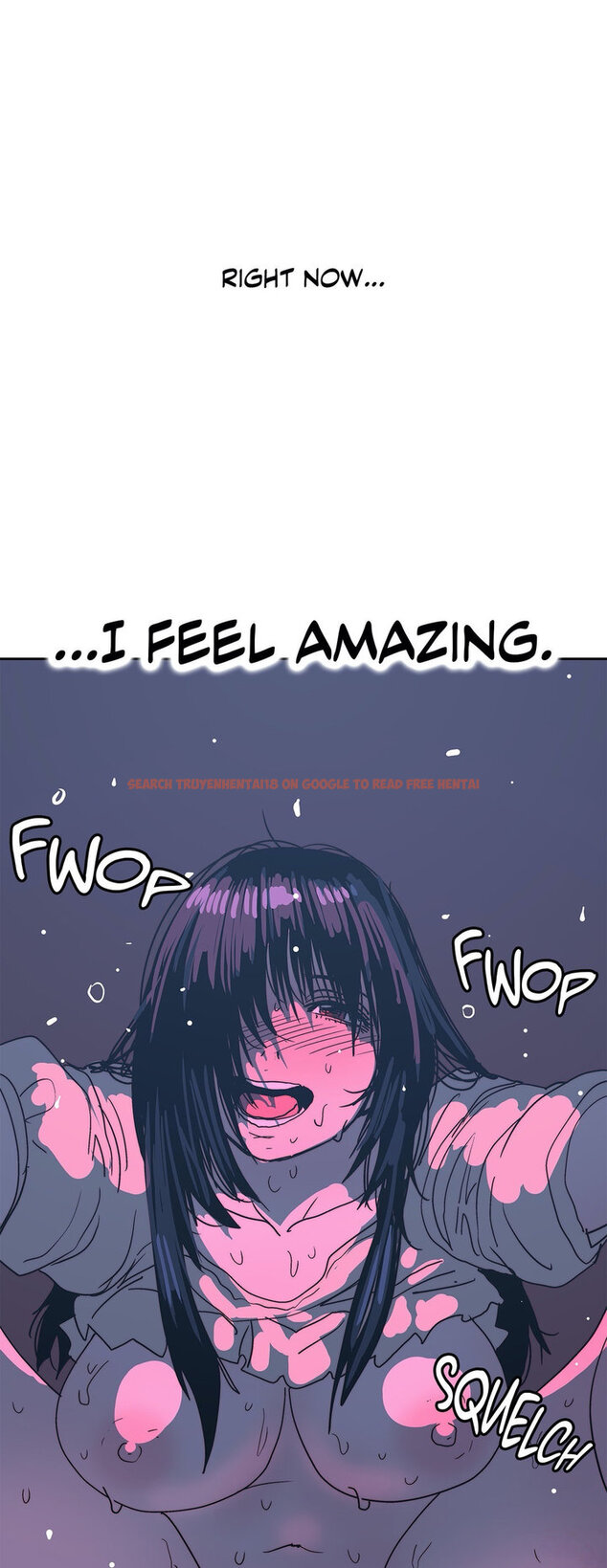 Read Hentai Image 38 567 in comic The Desire To Kill - Chapter 35 - hentaitnt.net