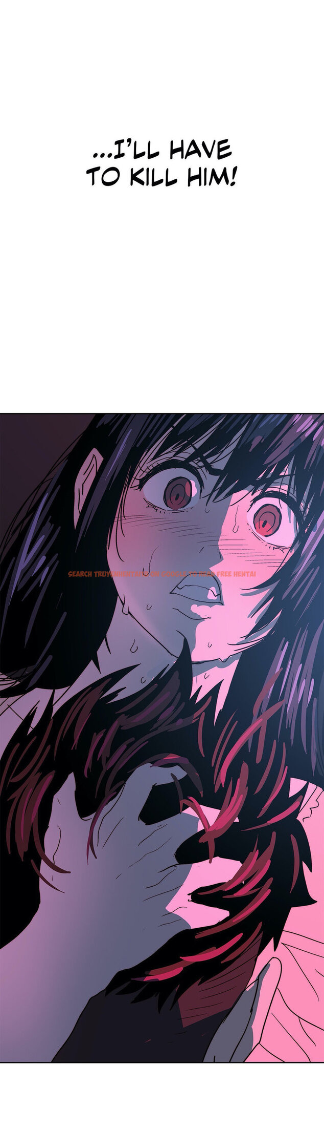 Read Hentai Image 47 567 in comic The Desire To Kill - Chapter 35 - hentaitnt.net
