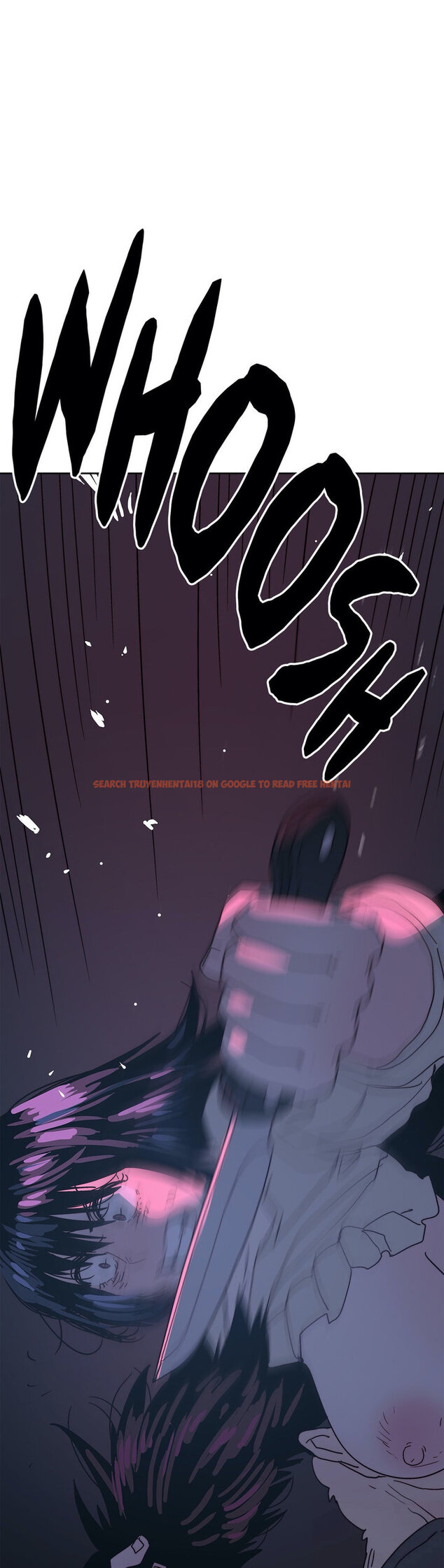 Read Hentai Image 48 567 in comic The Desire To Kill - Chapter 35 - hentaitnt.net