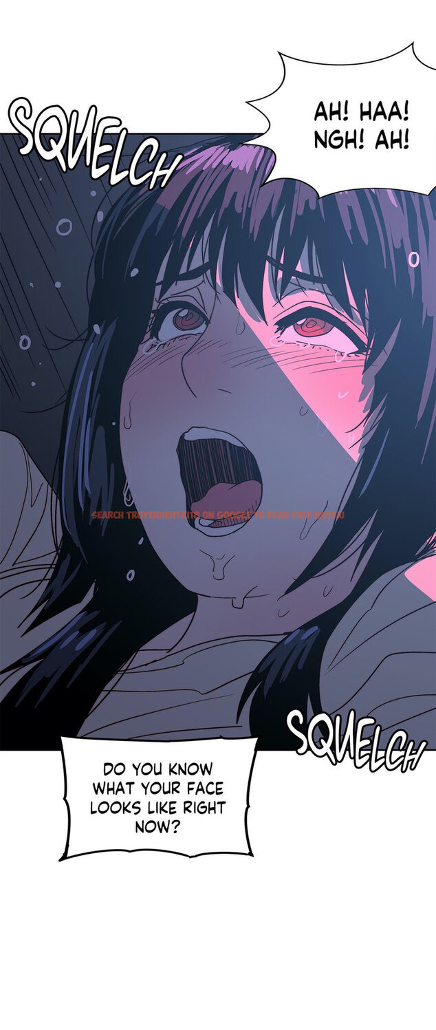 Read Hentai Image 58 567 in comic The Desire To Kill - Chapter 35 - hentaitnt.net
