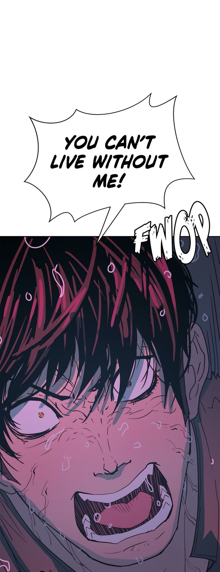 Read Hentai Image 60 567 in comic The Desire To Kill - Chapter 35 - hentaitnt.net