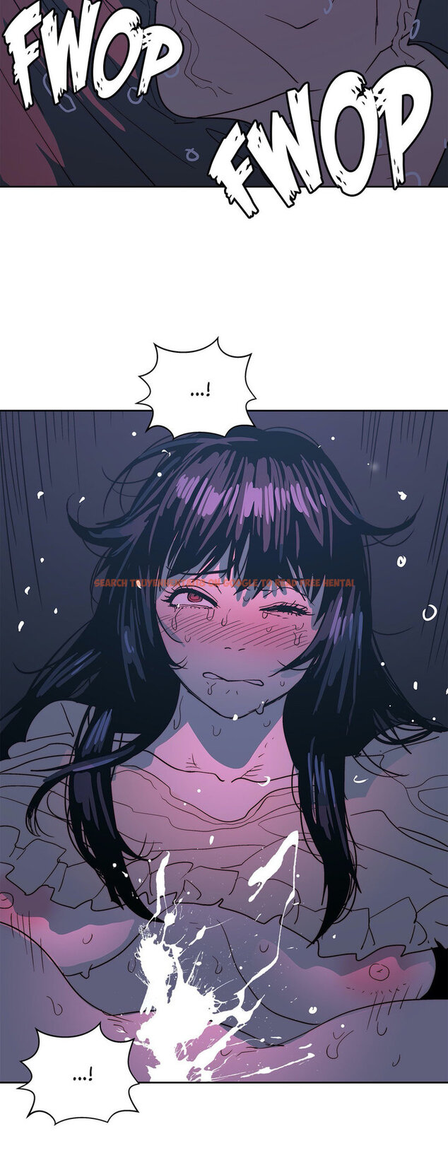 Read Hentai Image 61 567 in comic The Desire To Kill - Chapter 35 - hentaitnt.net
