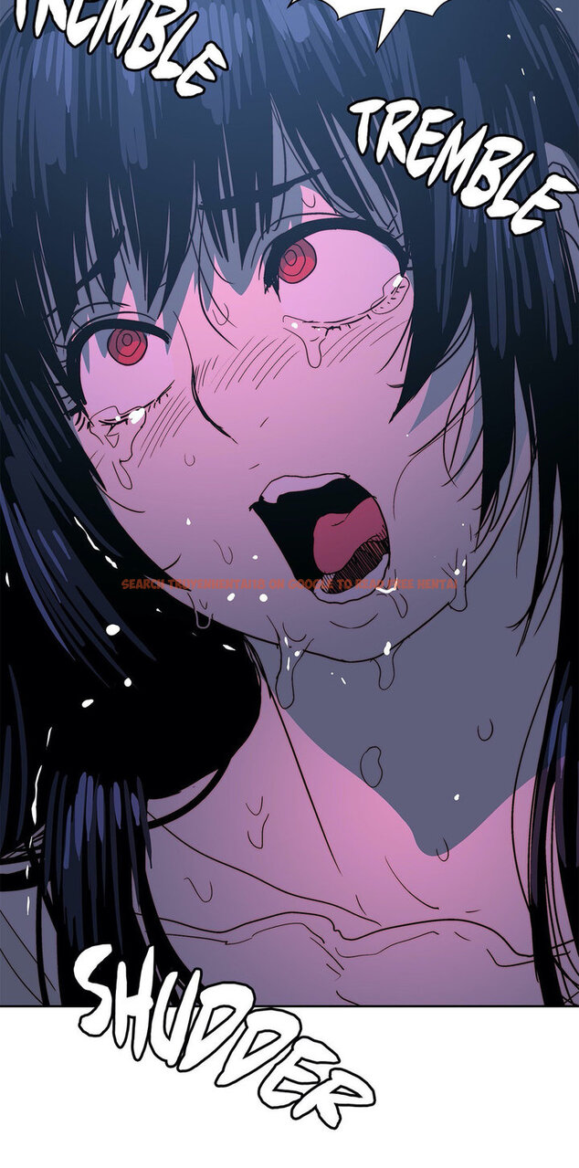 Read Hentai Image 65 567 in comic The Desire To Kill - Chapter 35 - hentaitnt.net