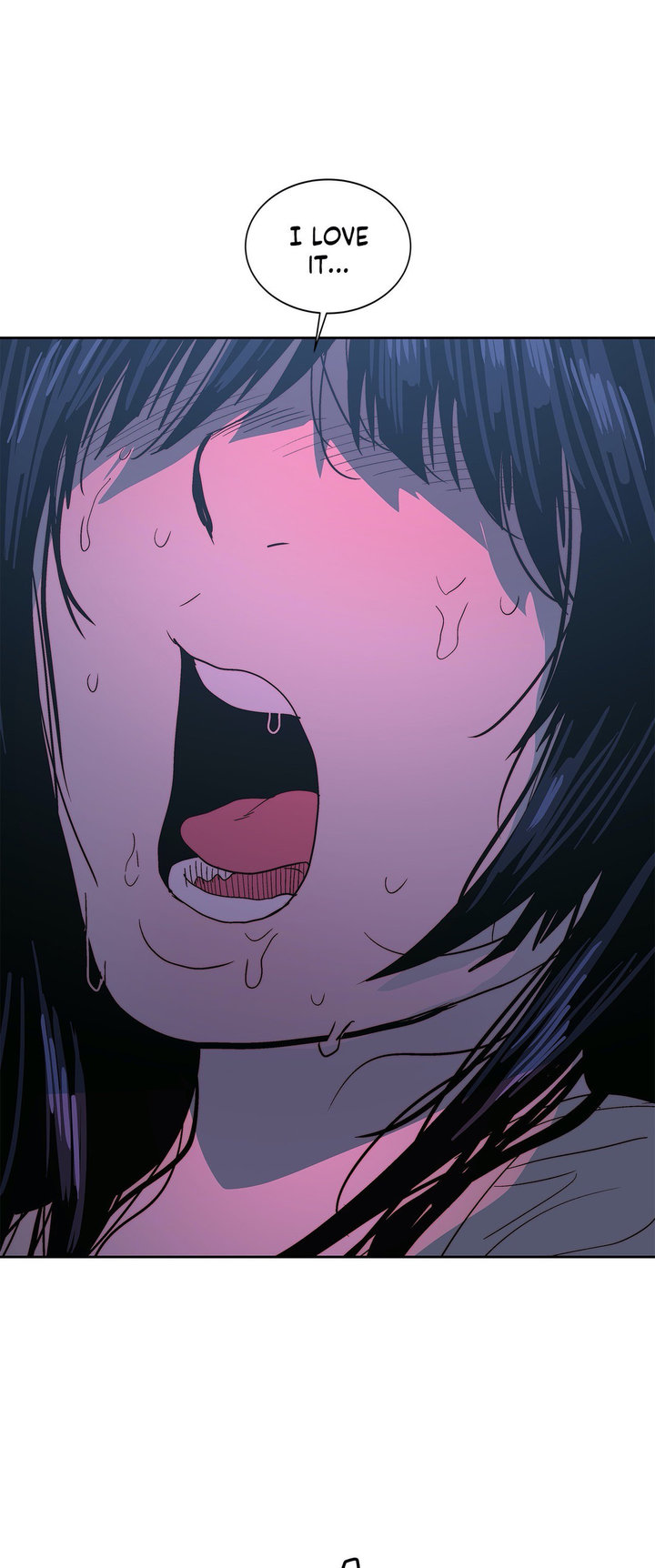 Read Hentai Image 68 567 in comic The Desire To Kill - Chapter 35 - hentaitnt.net