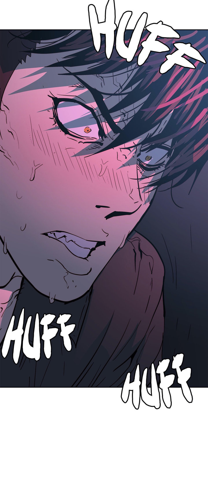 Read Hentai Image 69 567 in comic The Desire To Kill - Chapter 35 - hentaitnt.net