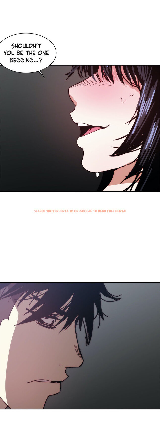 Read Hentai Image 7 567 in comic The Desire To Kill - Chapter 35 - hentaitnt.net