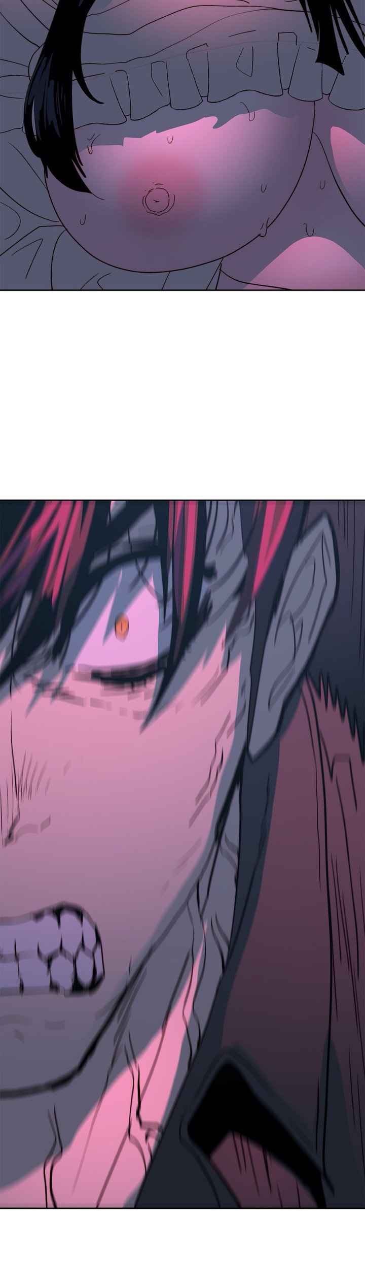 Read Hentai Image 71 567 in comic The Desire To Kill - Chapter 35 - hentaitnt.net