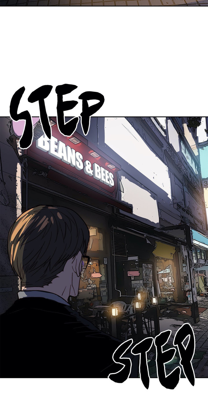 Read Hentai Image 73 572 in comic The Desire To Kill - Chapter 35 - hentaitnt.net