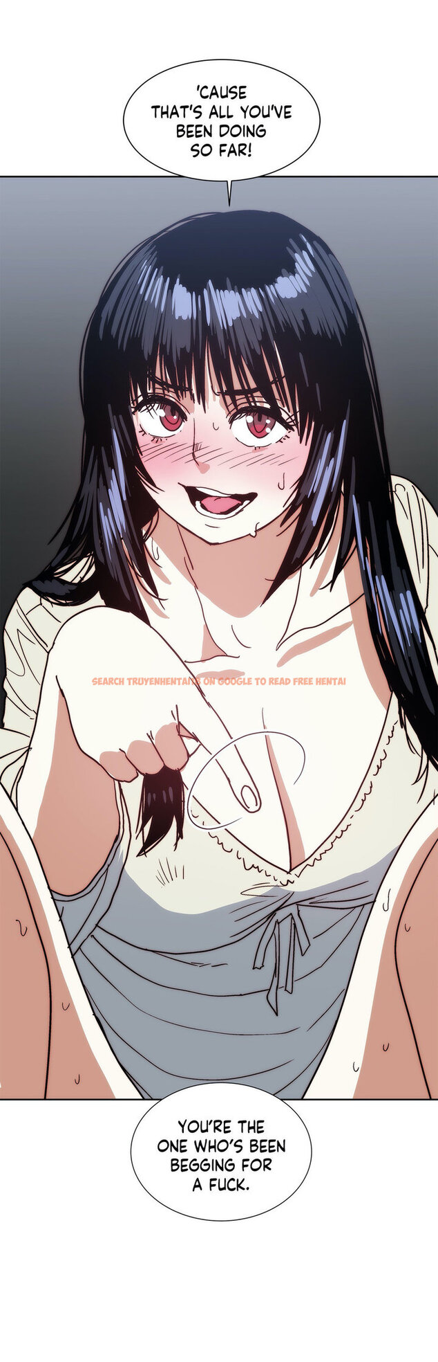 Read Hentai Image 8 567 in comic The Desire To Kill - Chapter 35 - hentaitnt.net