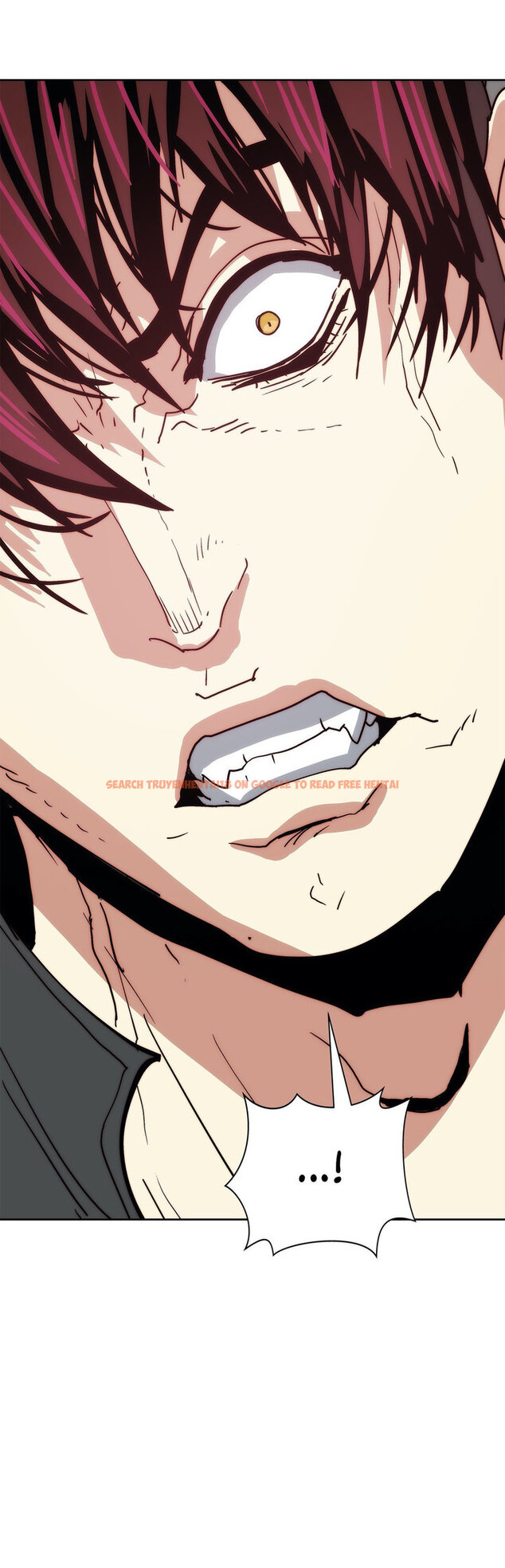 Read Hentai Image 9 567 in comic The Desire To Kill - Chapter 35 - hentaitnt.net