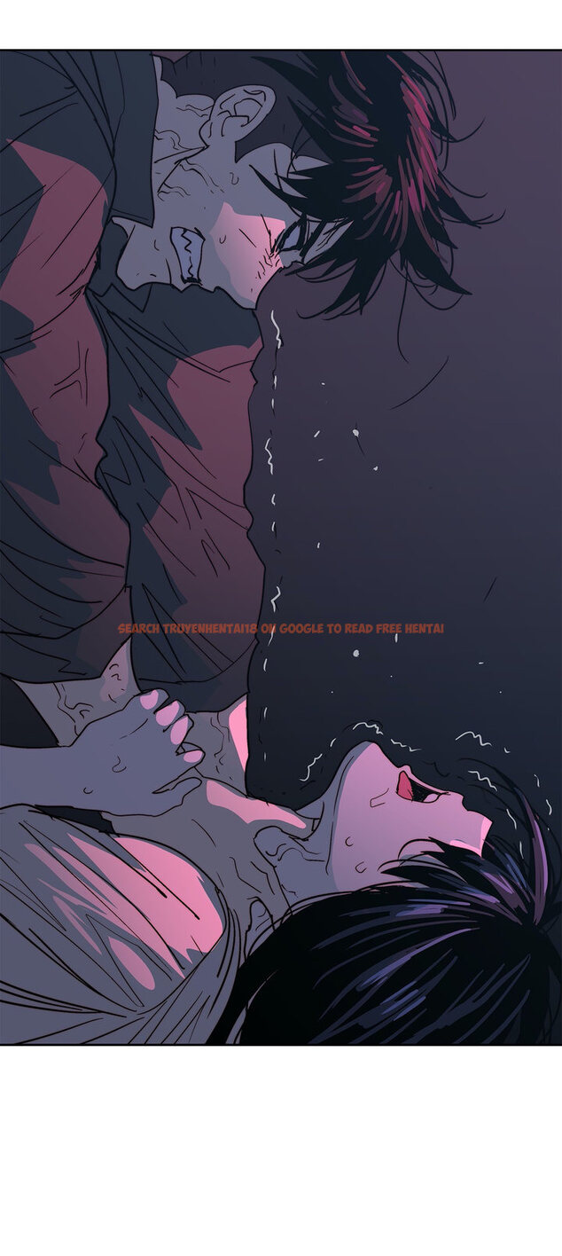 Read Hentai Image 12 822 in comic The Desire To Kill - Chapter 36 - hentaitnt.net