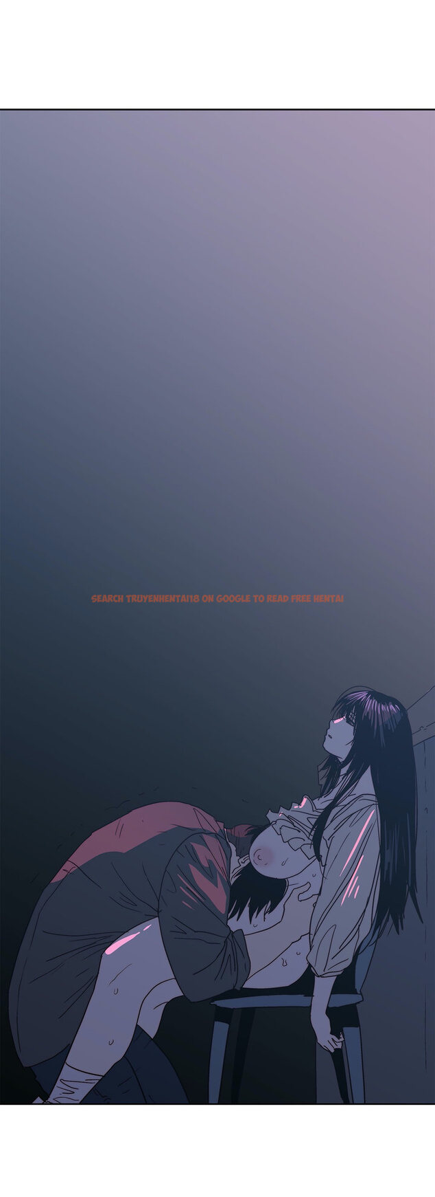 Read Hentai Image 16 823 in comic The Desire To Kill - Chapter 36 - hentaitnt.net