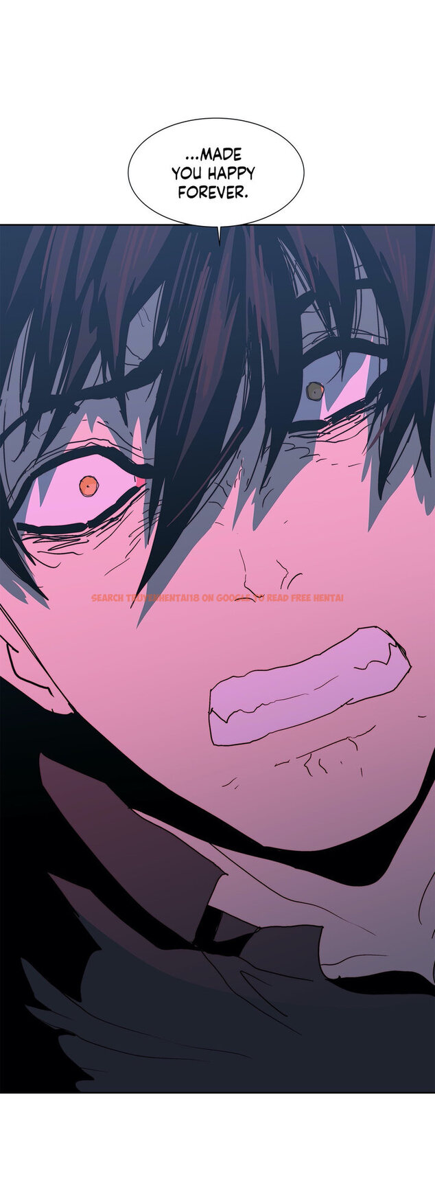 Read Hentai Image 17 823 in comic The Desire To Kill - Chapter 36 - hentaitnt.net