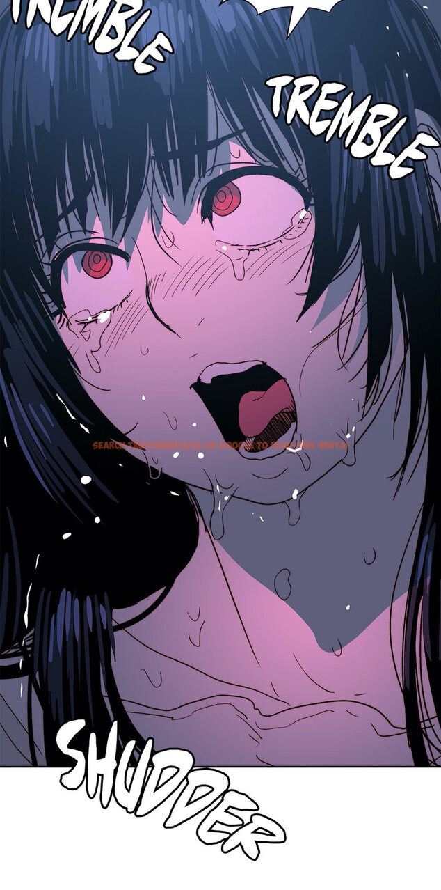 Read Hentai Image 2 822 in comic The Desire To Kill - Chapter 36 - hentaitnt.net