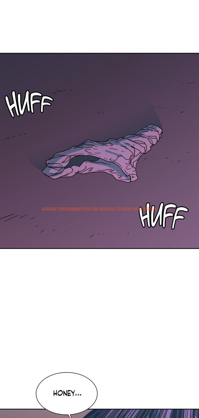 Read Hentai Image 21 827 in comic The Desire To Kill - Chapter 36 - hentaitnt.net