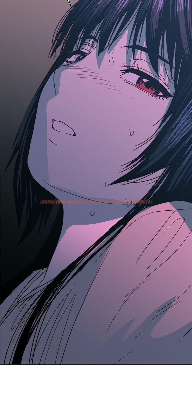 Read Hentai Image 22 827 in comic The Desire To Kill - Chapter 36 - hentaitnt.net